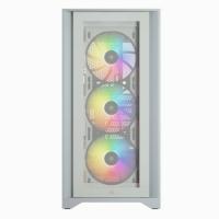 Immagine 11 del prodotto