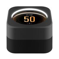 Immagine 3 del prodotto