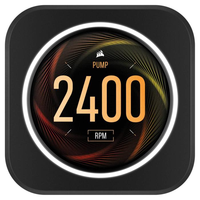 Immagine 6 del prodotto