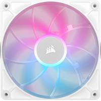 Immagine 2 del prodotto