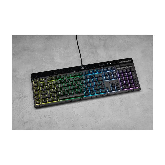 Immagine 11 del prodotto