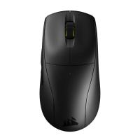 Corsair M75 mouse Gaming Ambidestro Bluetooth Ottico 26000 DPI