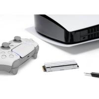 Immagine 14 del prodotto