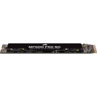 Corsair MP600 PRO NH 1 TB M.2 PCI Express 4.0 NVMe 3D TLC NAND, vedi immagine 5 di 10