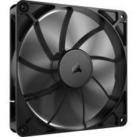 Corsair RS140 Case per computer Ventilatore 14 cm Nero 1 pz