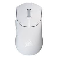 Corsair SABRE v2 PRO mouse Casa Ambidestro RF Wireless Ottico 33000 DPI