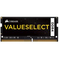 Corsair ValueSelect CMSO4GX4M1A2133C15 memoria 4 GB 1 x 4 GB DDR4