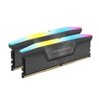 Corsair Vengeance CMH32GX5M2D6000Z38 memoria 32 GB 2 x 16 GB DDR5 288-pin DIMM, vedi immagine 2 di 6