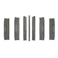 Immagine 7 del prodotto