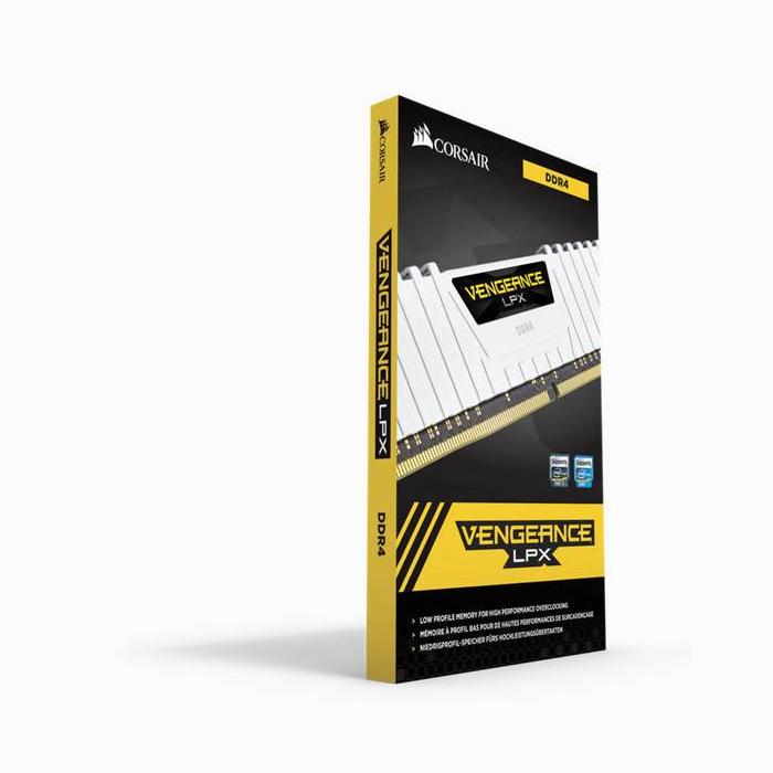 Immagine 5 del prodotto