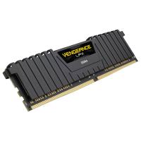 Corsair Vengeance LPX memoria 8 GB DDR4