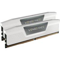 Corsair Vengeance memoria 32 GB 2 x 16 GB DDR5