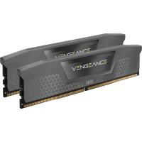 Corsair Vengeance memoria 64 GB 2 x 32 GB DDR5
