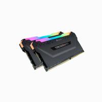 Corsair Vengeance RGB Pro memoria 32 GB 2 x 16 GB DDR4