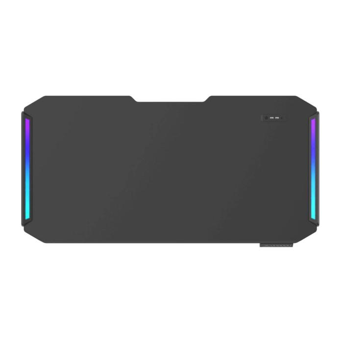 Immagine 5 del prodotto