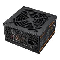 COUGAR ATLAS 650W alimentatore per computer 24-pin ATX ATX Nero, vedi immagine 9 di 16