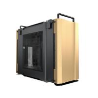 Cougar Dust 2 Small Form Factor (SFF) Sabbia