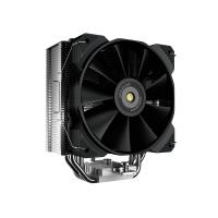 Cougar FORZA 50 Processore Raffreddatore d'aria 12 cm Nero