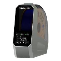 Creality 4005010072 Parte di ricambio e accessorio per stampante/scanner Essiccatore di filamenti 1 pz