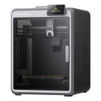 Creality K2 3D, vedi immagine 2 di 2