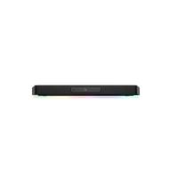 Creative Labs Sound Blaster Katana V2X Nero 90 W, vedi immagine 4 di 14