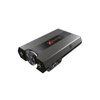 Creative Labs Sound BlasterX G6 7.1 canali USB