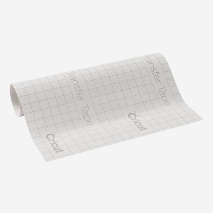 Immagine 2 del prodotto