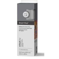 Cricut 2011753 vinile autoadesivo Permanente Argento Opaco