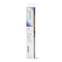 Cricut Holographic Rotolo di vinile termosaldabile per transfer
