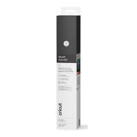 Cricut Smart Iron-On Rotolo di vinile termosaldabile per transfer Vinile liscio termosaldabile per transfer 1 fogli