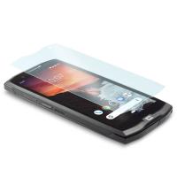 Crosscall X-Glass Pellicola proteggischermo trasparente 1 pz