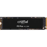 Crucial CT500P5PSSD8 drives allo stato solido 500 GB M.2 PCI Express 4.0 NVMe