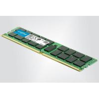 Crucial CT64G4RFD4293 memoria 64 GB 1 x 64 GB DDR4 Data Integrity Check (verifica integrità dati)