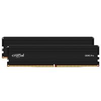 Crucial Pro CP2K16G60C48U5 memoria 32 GB 2 x 16 GB DDR5