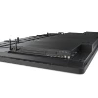 CTOUCH 10052079 scheda di rete e adattatore Interno WLAN 866,7 Mbit/s