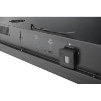 CTOUCH 10052491 Accessorio per monitor