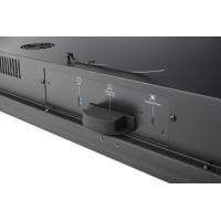 CTOUCH 10052492 Accessorio per monitor