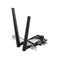 D-Link AX3000 Interno WLAN / Bluetooth 2402 Mbit/s