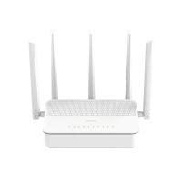 D-Link C36 router wireless 2.5 Gigabit Ethernet Dual-band (2.4 GHz/5 GHz) Bianco, vedi immagine 8 di 14