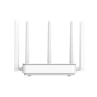 D-Link C36 router wireless 2.5 Gigabit Ethernet Dual-band (2.4 GHz/5 GHz) Bianco, vedi immagine 3 di 14