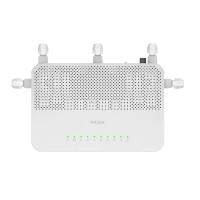 D-Link C36 router wireless 2.5 Gigabit Ethernet Dual-band (2.4 GHz/5 GHz) Bianco, vedi immagine 14 di 14