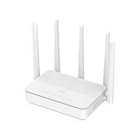 D-Link C36 router wireless 2.5 Gigabit Ethernet Dual-band (2.4 GHz/5 GHz) Bianco, vedi immagine 2 di 14