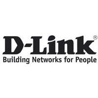 D-Link COVR-1102 moltiplicatore di rete Trasmettitore di rete Bianco 10, 100, 1000 Mbit/s, vedi immagine 1 di 1