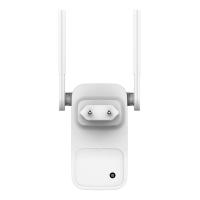 Immagine 4 del prodotto