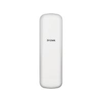 D-Link DAP-3711 ponte e ripetitore Bridge di rete 867 Mbit/s Bianco
