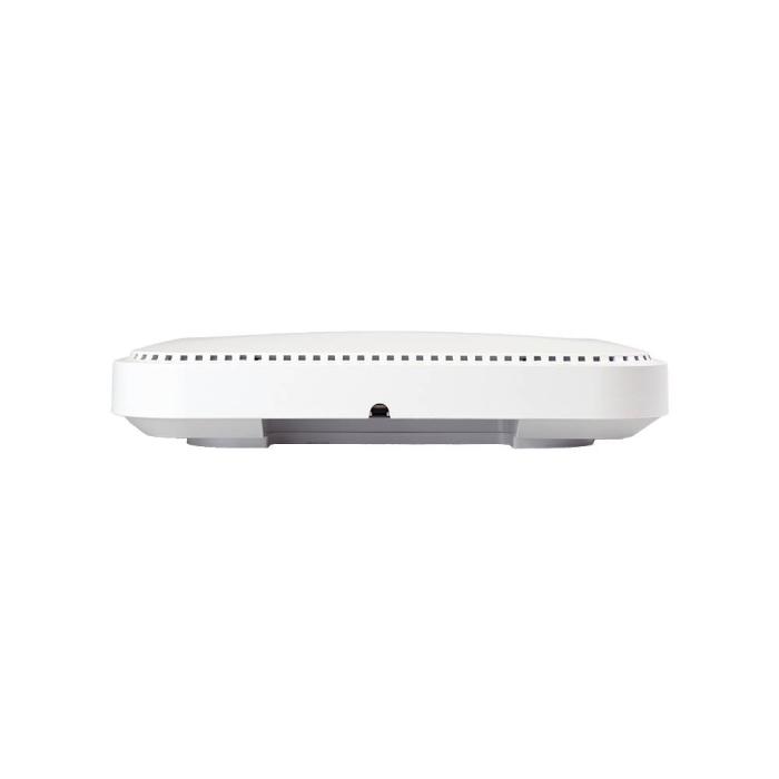 D-Link DAP-E3620 punto accesso WLAN 2882 Mbit/s Bianco Supporto Power over Ethernet (PoE) — immagine 10 di 14