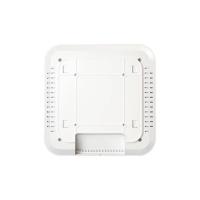 D-Link DAP-E3620 punto accesso WLAN 2882 Mbit/s Bianco Supporto Power over Ethernet (PoE), vedi immagine 13 di 14