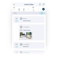 Immagine 12 del prodotto