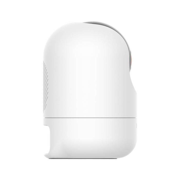 D-Link DCS-8610 Telecamera di sicurezza IP Interno 2560 x 1440 Pixel Scrivania — immagine 5 di 12