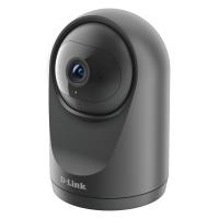 D-Link DCS‑6500LH/E Sferico Telecamera di sicurezza IP Interno 1920 x 1080 Pixel Scrivania, vedi immagine 3 di 11